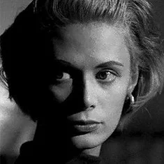 Irene Kane
