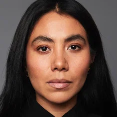 Zamira  Franco