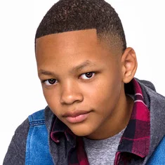 Jaden Rogers