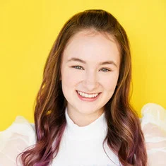Sabrina Glow