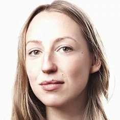 Анна Конкл