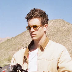 Wyatt Winborne