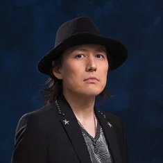 Akio Shimizu