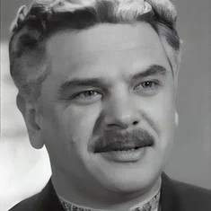 Leonid Zhukovskiy