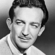 Harry James