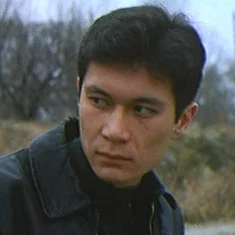 Talgat Assetov