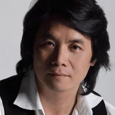Sherwood Hu