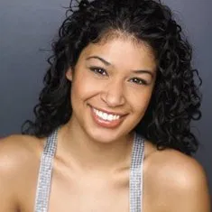 Angela Lewis