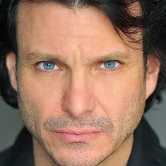 Stephen Manley