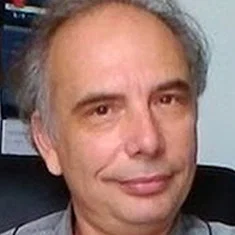 Aleksandar Gajin