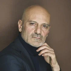 Gianluca Enria
