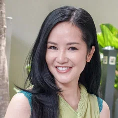 Hong Nhung