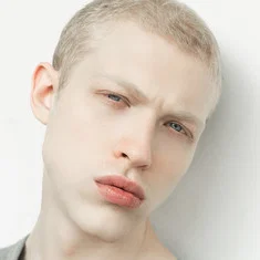 Enrico Cardoso
