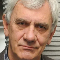 Wiktor Zborowski