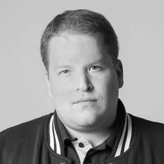 Łukasz Lodkowski