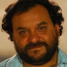 Marcos Cesana