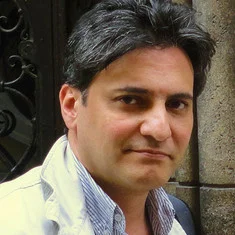Enrique Papatino