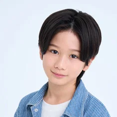 Haruhi Yamaguchi