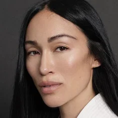 Stephanie Suganami