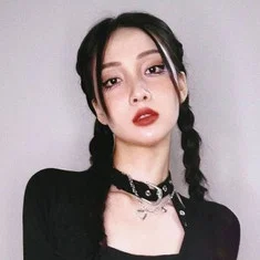 Trang Minh
