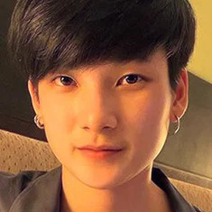 Min Nisakorn Withetchon