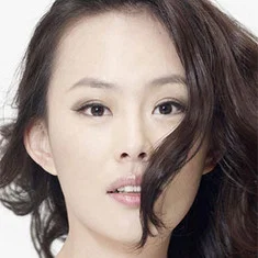 Chen Xuzhu