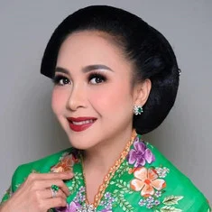 Sundari Soekotjo