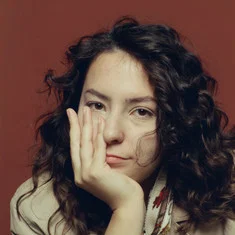 Rebecca Rautmann