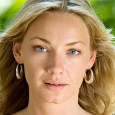Marte Germaine Christensen