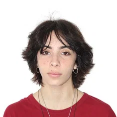 Ixmu Heath