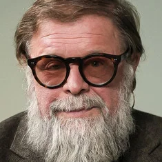 Борис Гребенщиков