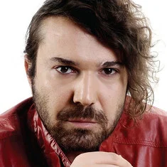 Halil Sezai Paracıkoğlu
