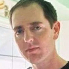 Dave Naz