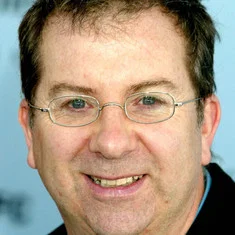 Peter Care