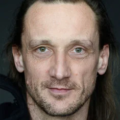 Marko Mandić