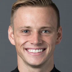 Steele Johnson