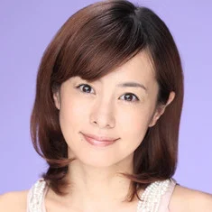 Tamao Sato