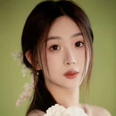 Peng Qianling