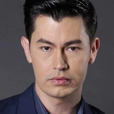 Sarawut Martthong