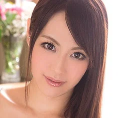 Natsumi Horiguchi