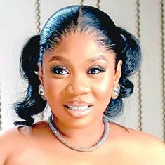 Wumi Toriola