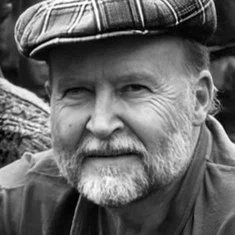 Walter George Durst