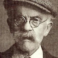 Pierre Degeyter