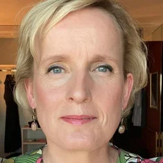 Sine Marianne Christensen