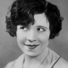 Estelle Brody