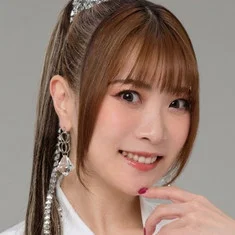 May'n