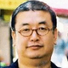 Tcha Sung-jai