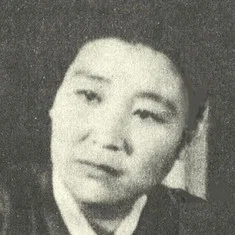 Bok-seon Kim