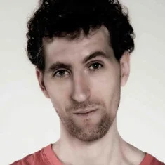 Bruno Giacobbe