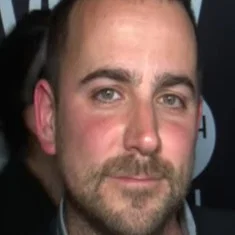 Tom Colabraro